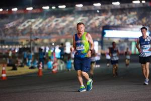 BIB: 
                            <button type="button" onclick="openModal(24080476)" class="btn btn-primary btn-sm float-right btn-popup" data-toggle="modal" data-target=".modal-high-quality">
                        <i class="fas fa-shopping-cart"></i> Add to Cart
                    </button>
                                            <button type="button" onclick="isThisMe(24080476, true)" class="btn btn-success btn-sm float-right btn-popup btn-isme hidden" data-toggle="tooltip" data-placement="bottom" title="นี่คือรูปของคุณใช่ไหม คลิกที่นี่เพื่อเอาเข้าอัลบั้ม">
                        <i class="fas fa-plus"></i> Add to album
                    </button>
                    <button type="button" onclick="isThisMe(24080476, false)" class="btn btn-warning btn-sm float-right btn-popup btn-isnotme hidden">
                        <i class="fas fa-ban"></i> Remove from album
                    </button>